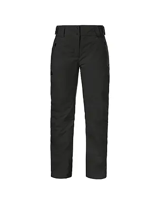 SCHÖFFEL | Damen Skihose Style Pine | 